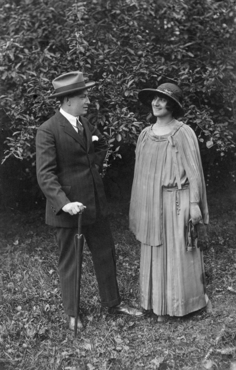 R-Teofila-Isadore-Engagement-1923-copy.jpg