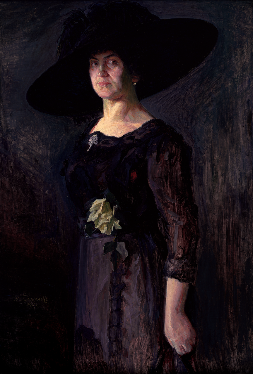 SaraLewyFinkelstein-Portrait-1912-2.png